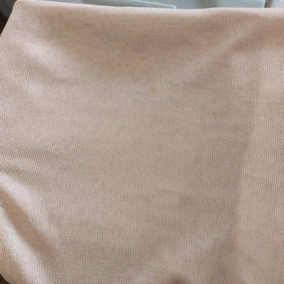 LoveMoscino, Italy, Light Pink Cardigan - Picture 5 of 8